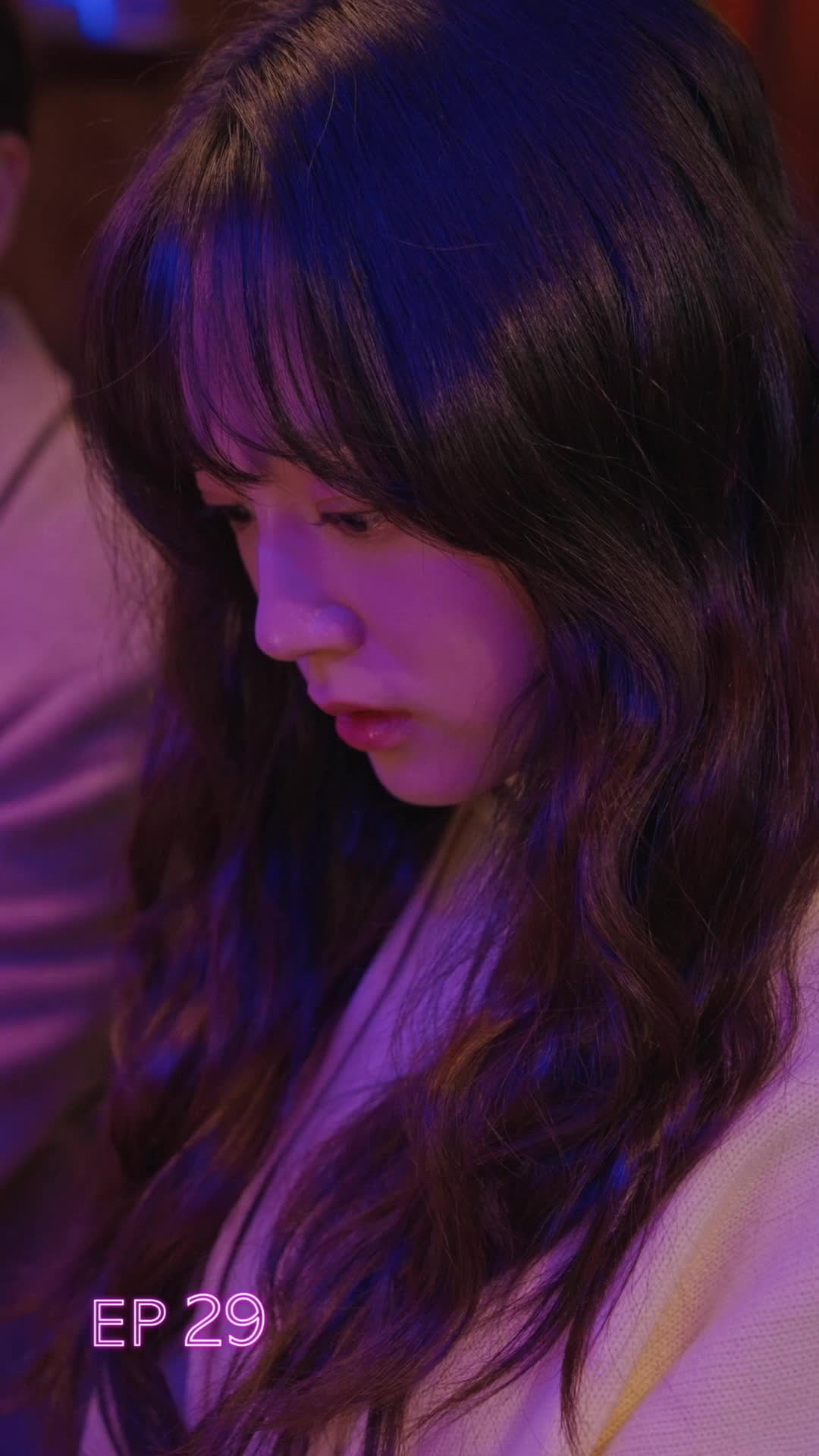 화 29