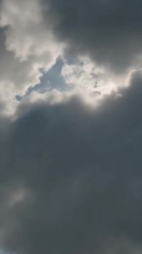 集 1