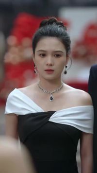 ตอนที่ 4