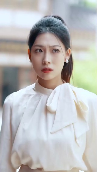 Épisode 9
