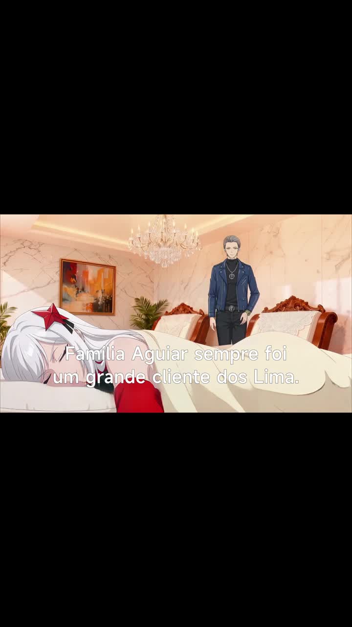 話 5