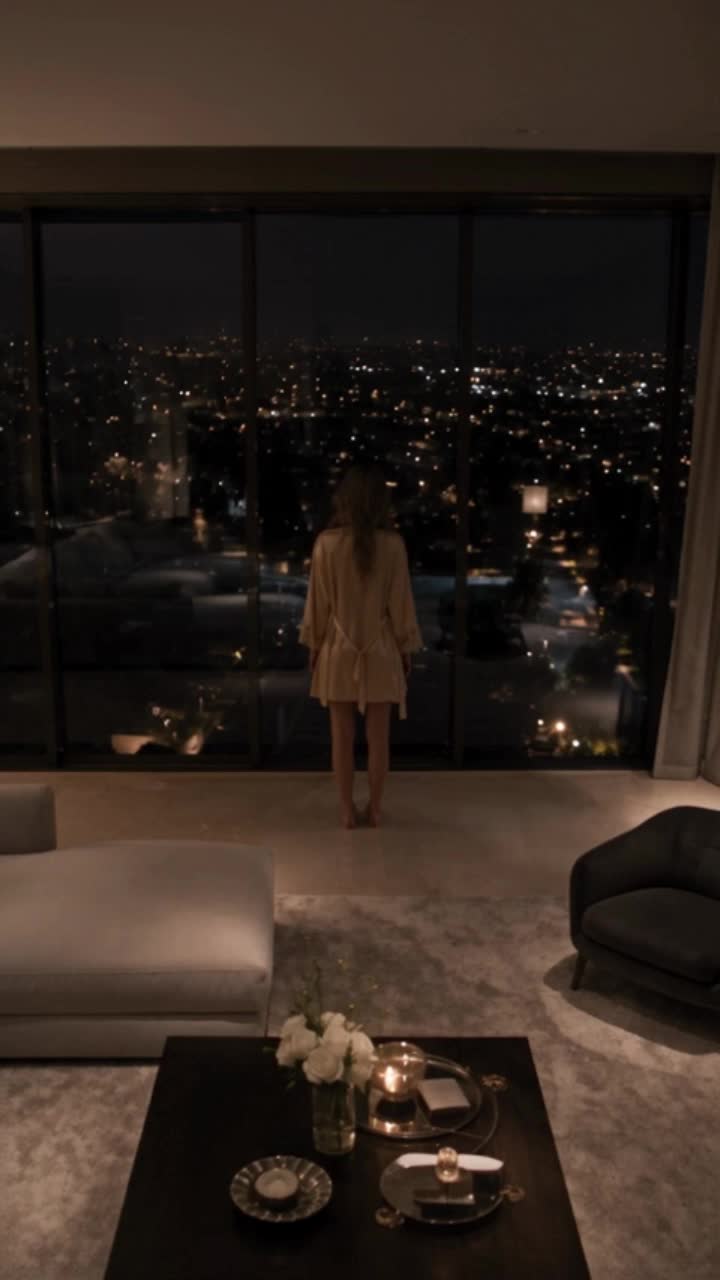 Episode 30