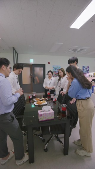 화 12