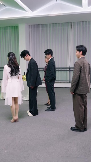 Episode 19