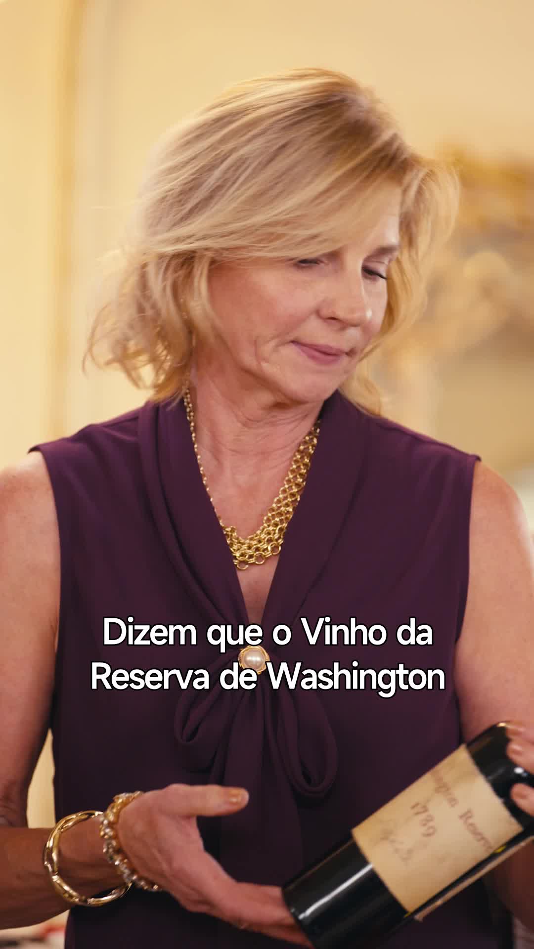 Épisode 20