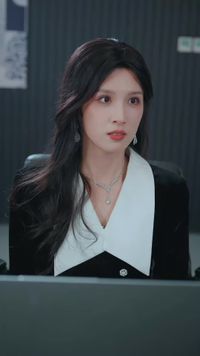 集 26