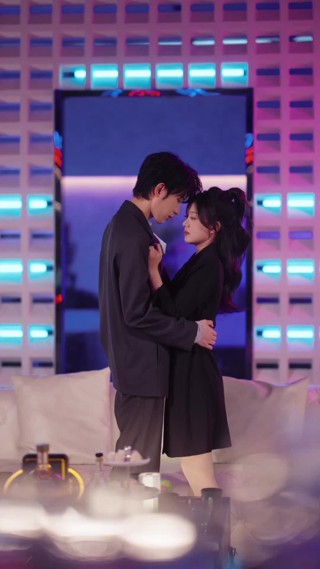 集 7