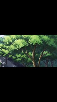 Episode 23