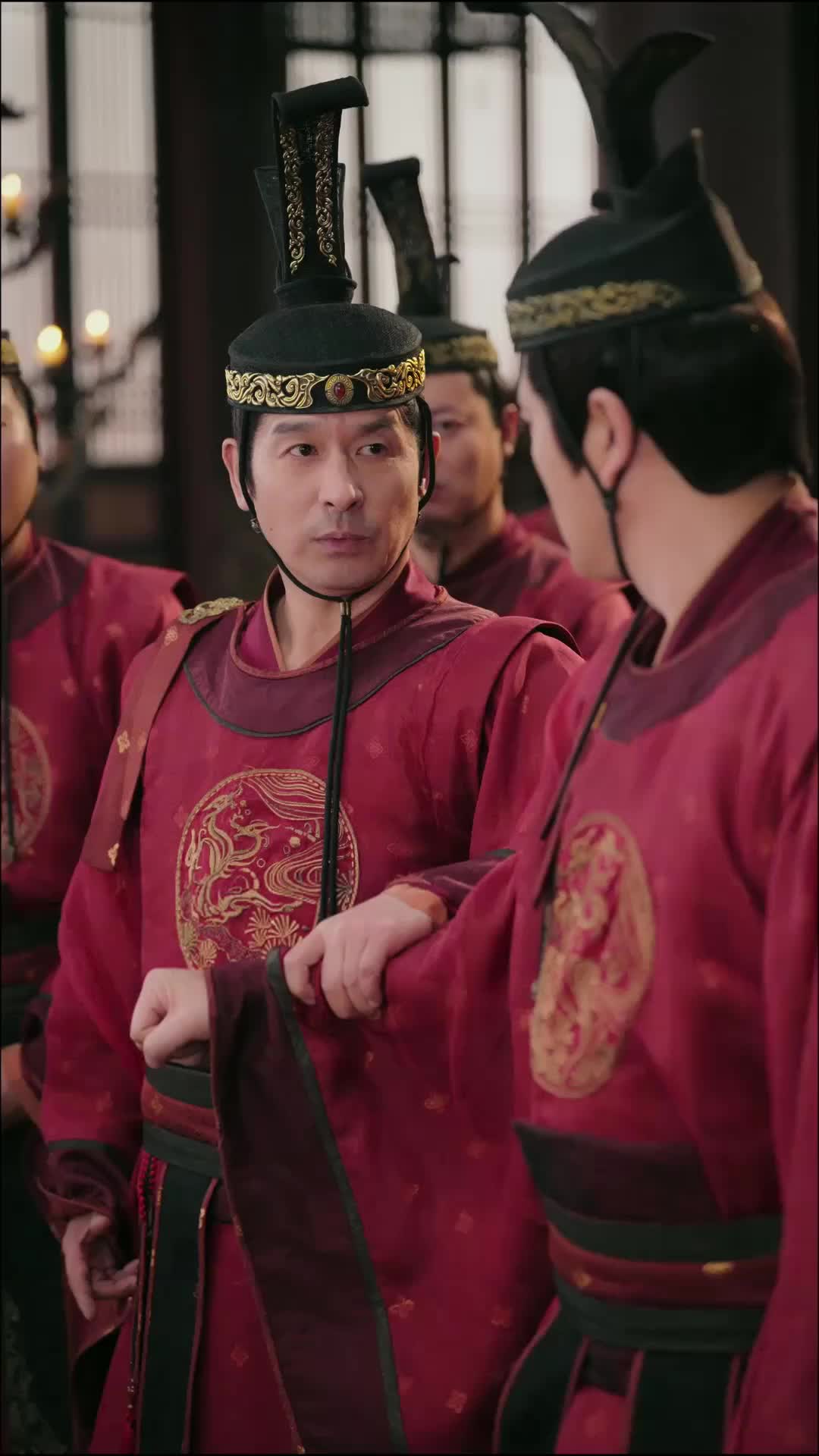集 10