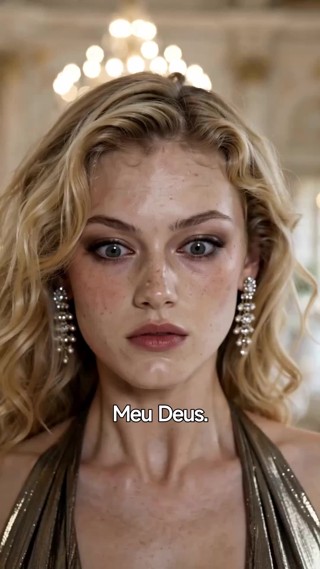 Episódio 27