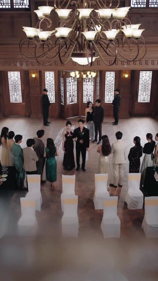 集 30