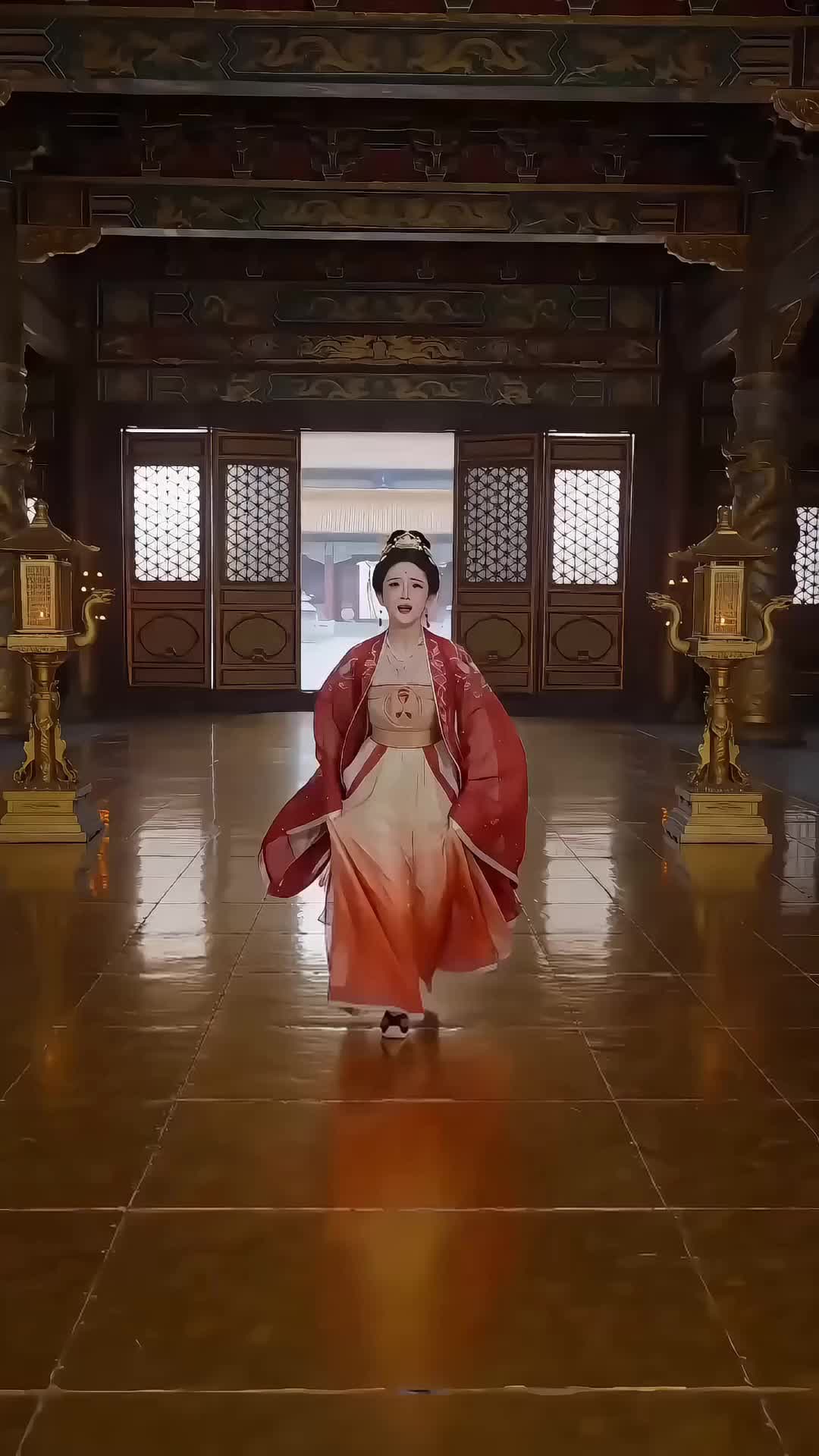 集 12