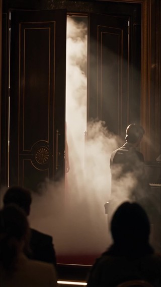Episode 21