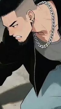 集 8