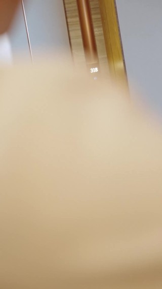 集 8