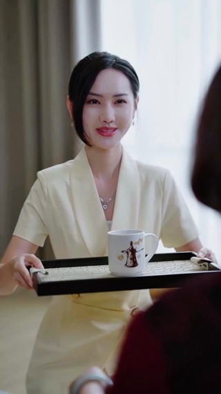 話 8