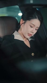 Épisode 17