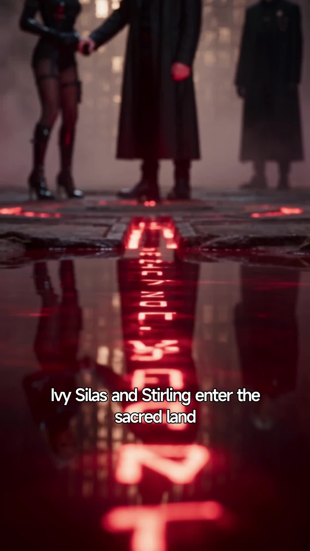 Episode 26