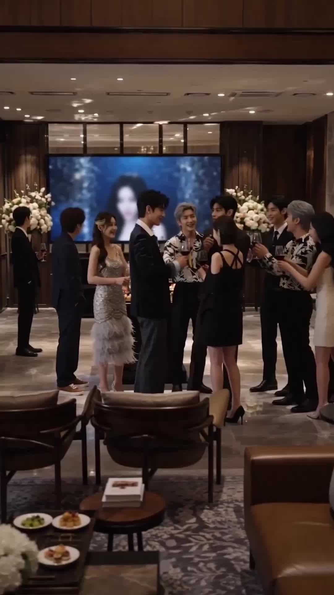 ตอนที่ 21