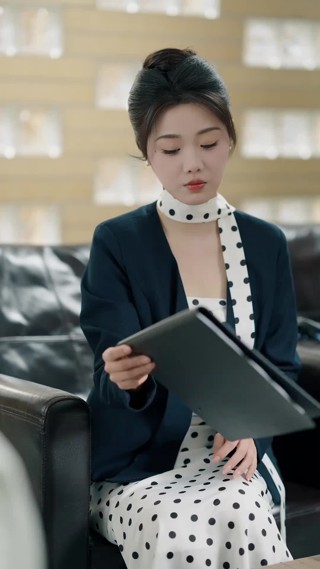 ตอนที่ 15