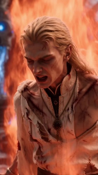 Episode 16