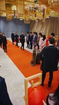 Épisode 22