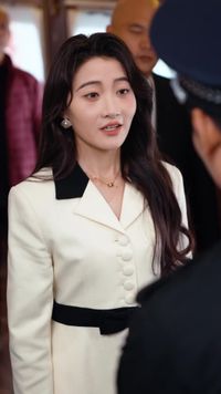 話 7