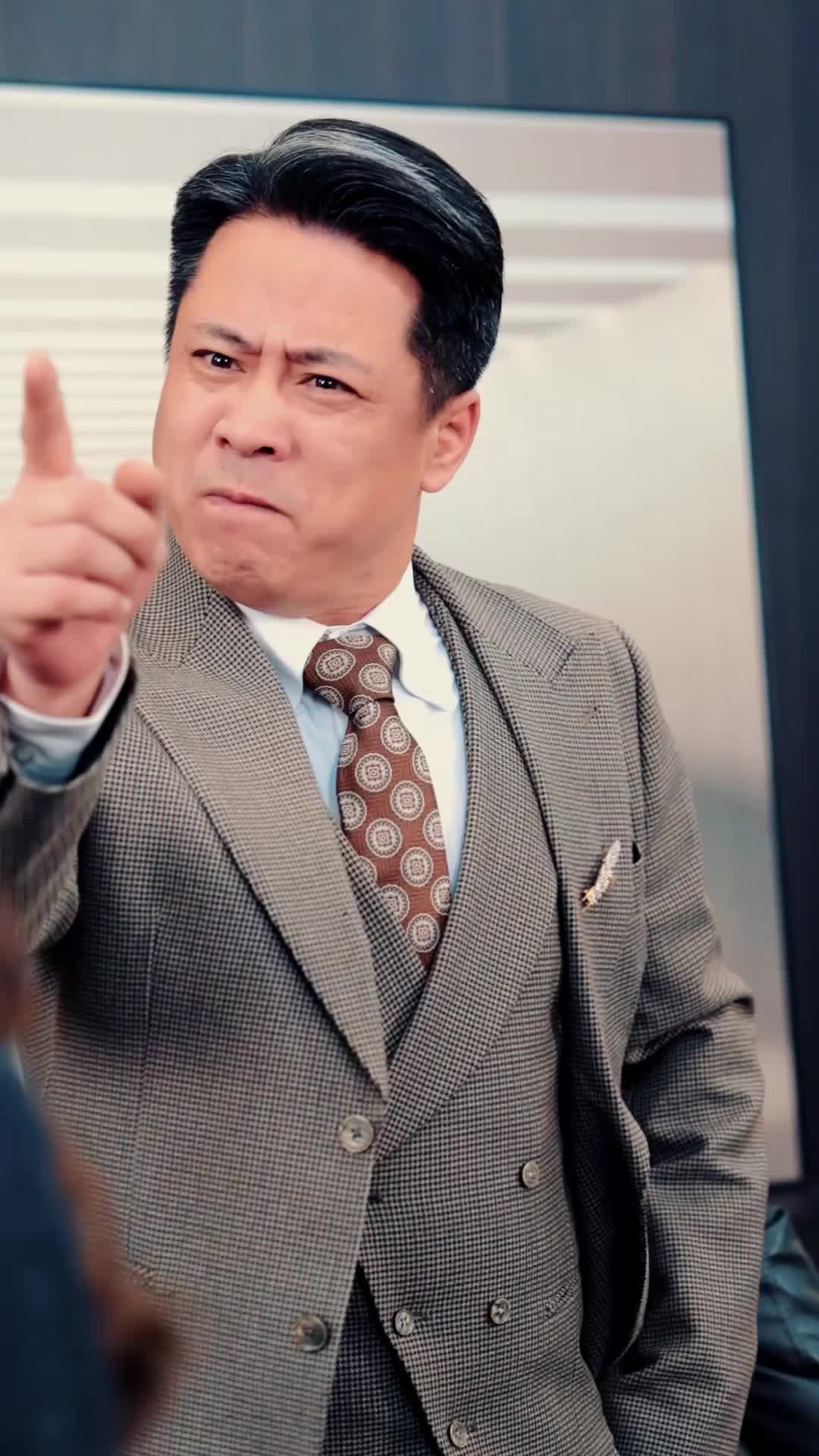 集 15