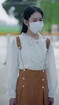 화 30