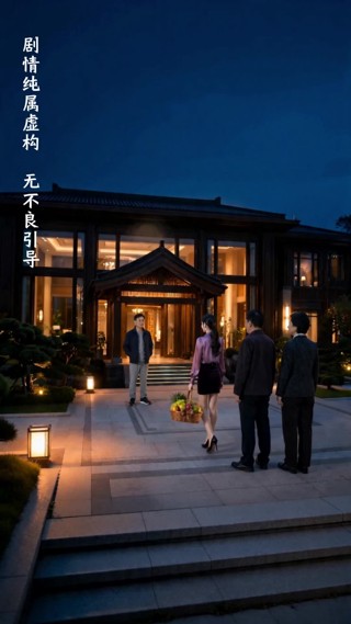 集 24