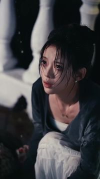 話 23