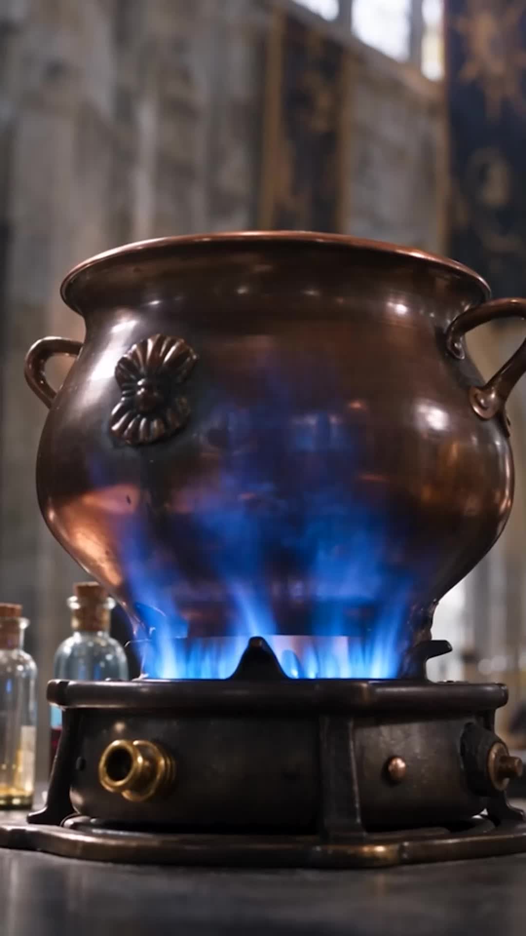 Episode 28