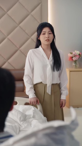 集 24