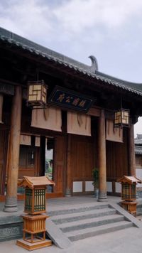 集 30