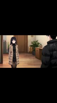 集 24
