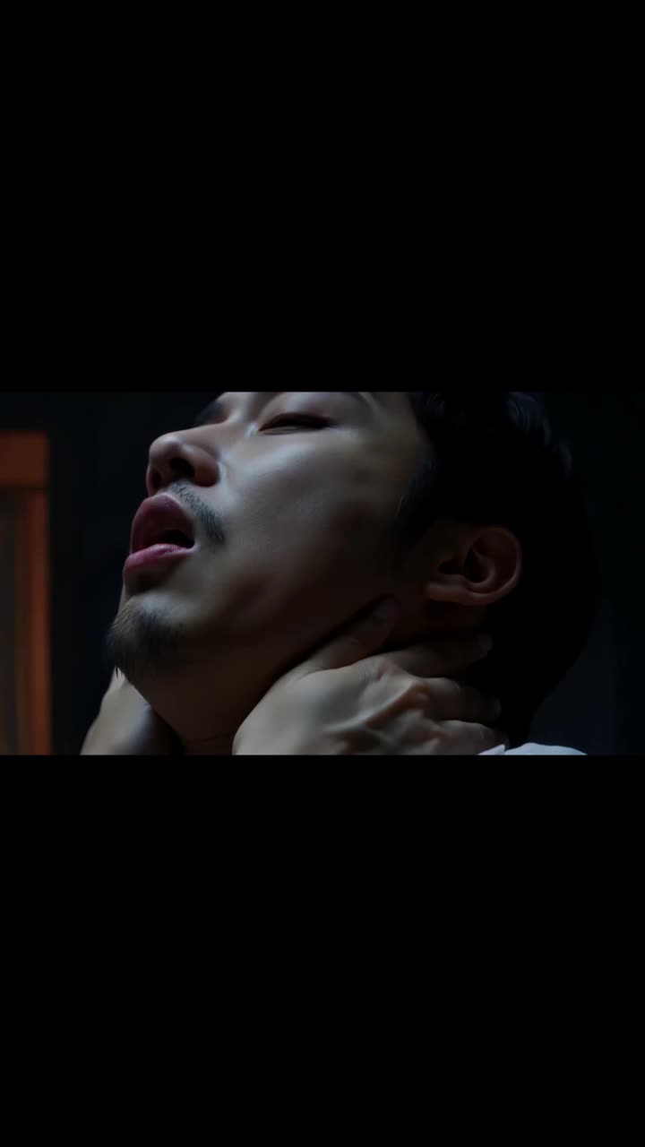 集 8