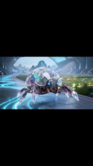 集 26