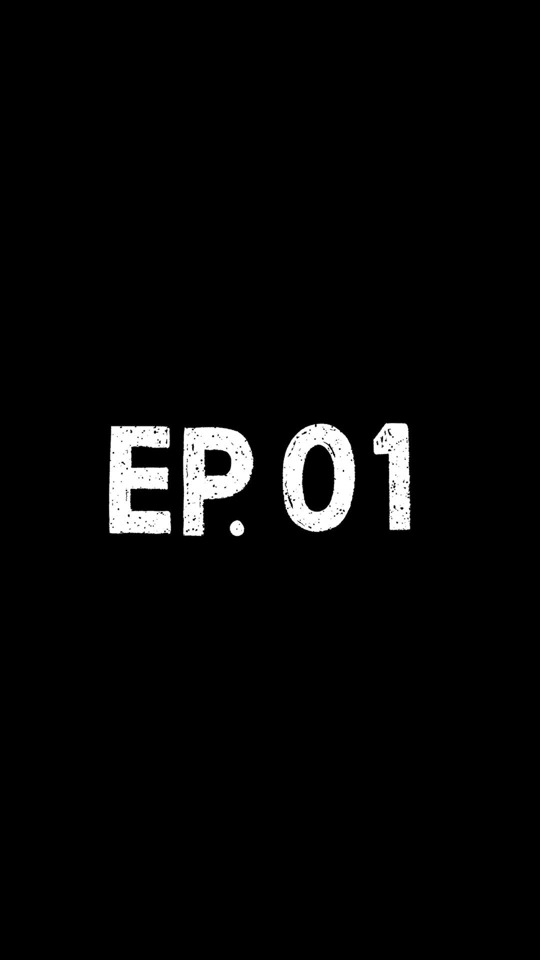 話 1