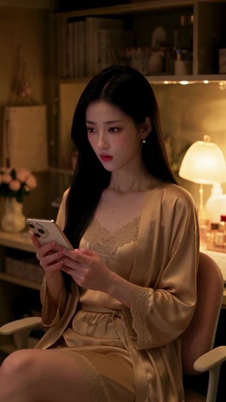 ตอนที่ 30