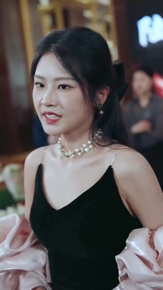 Épisode 26