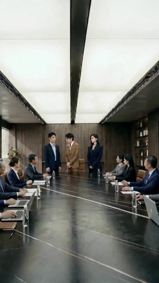 集 5