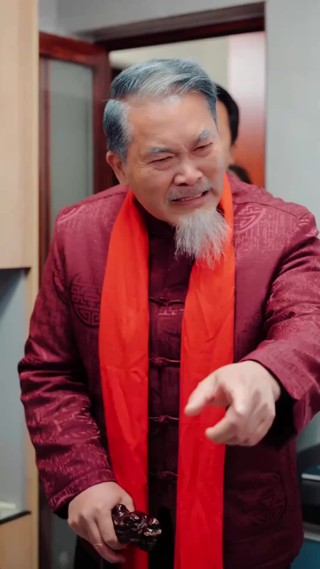 Episode 21