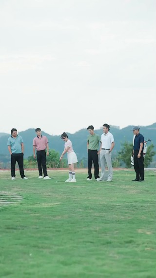 Episode 28