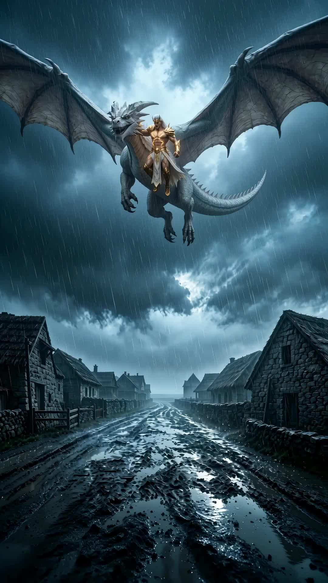 Episode 22