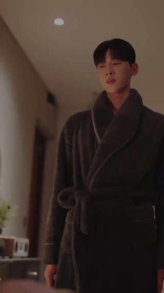 ตอนที่ 25