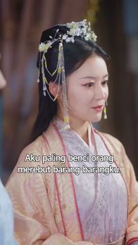 ตอนที่ 26