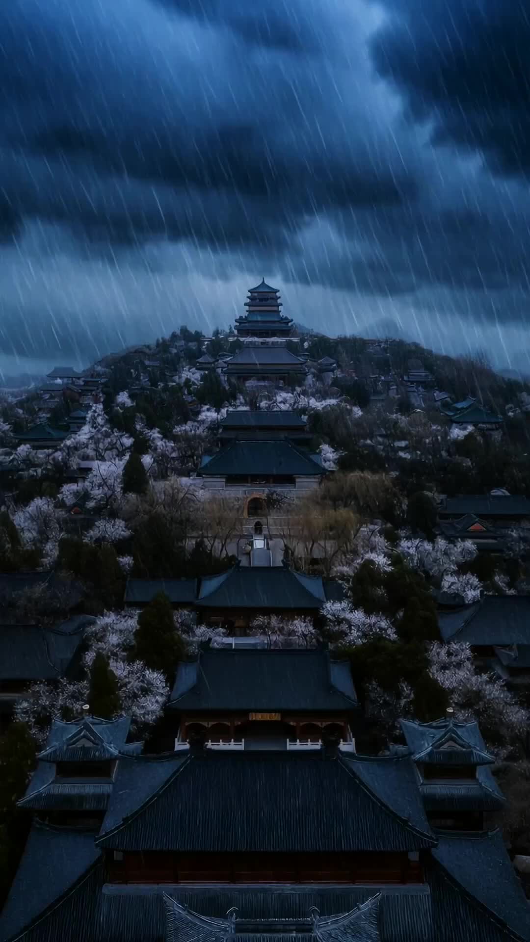集 1