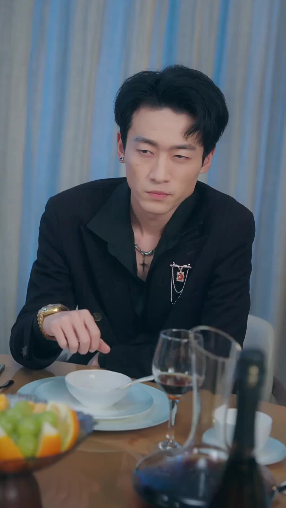 ตอนที่ 6