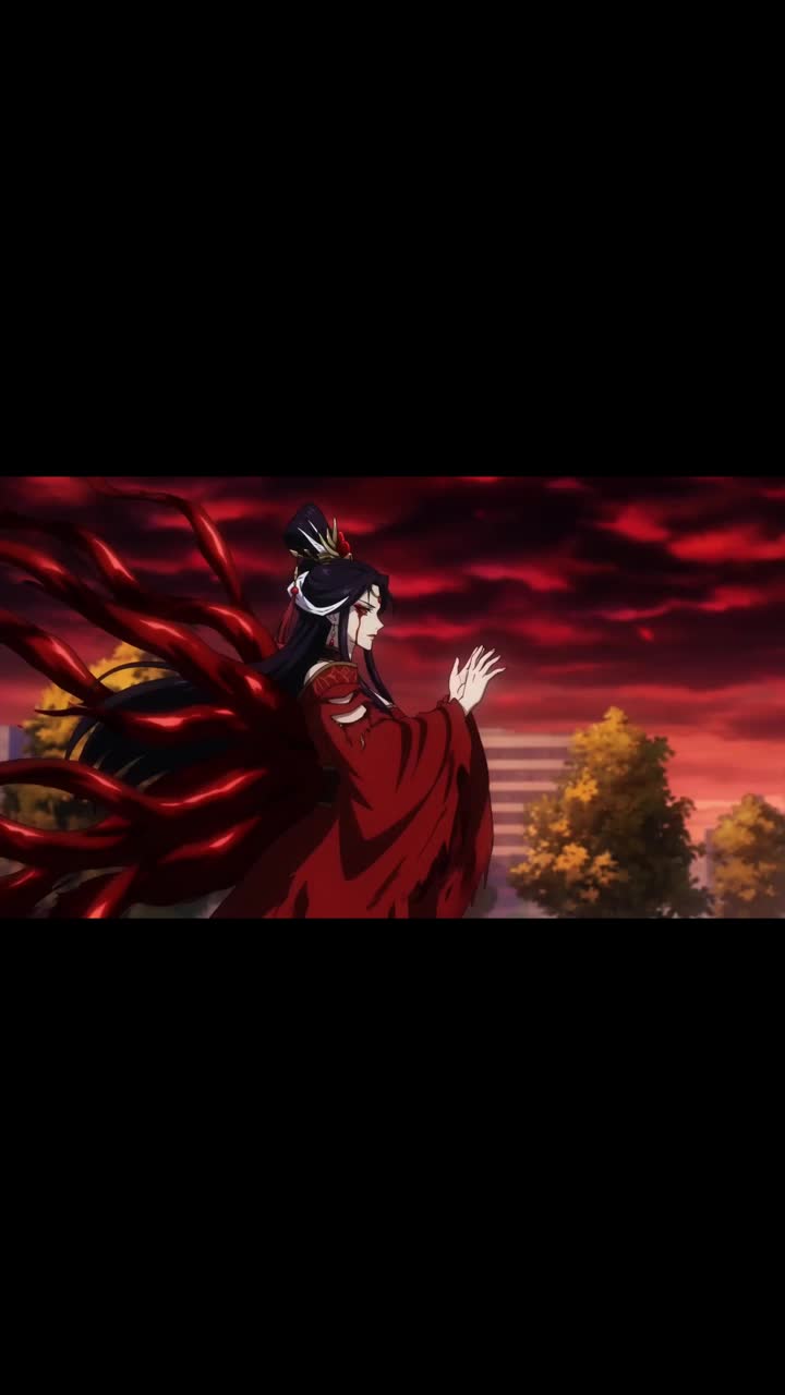 集 3