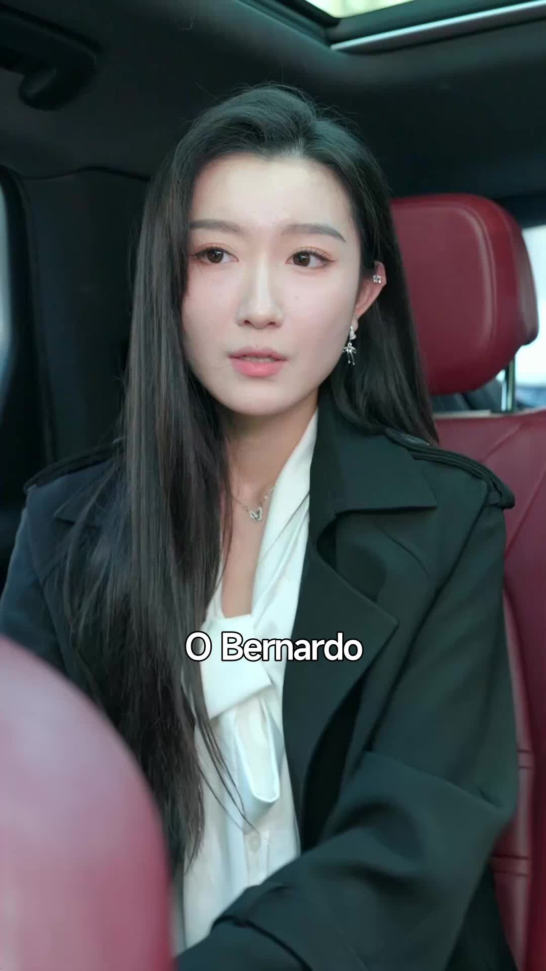 Episódio 15